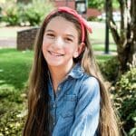 Shopping for back to school clothes doesn't have to break the bank. Find out how to create stylish outfits on a budget with OshKosh B'gosh!