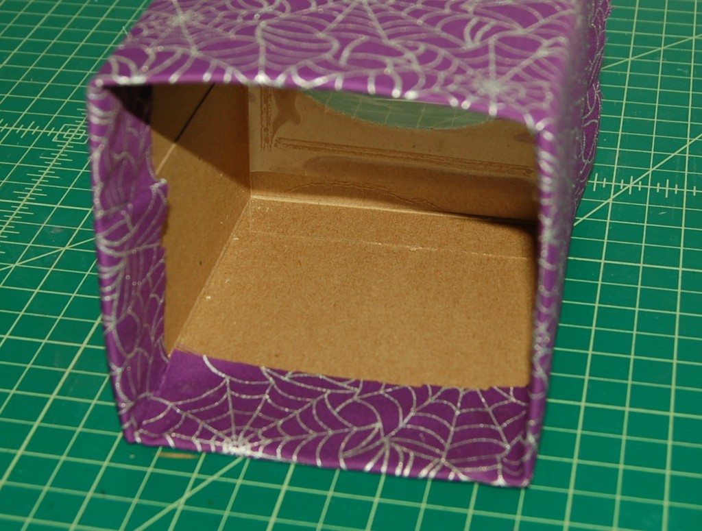 mystery box 4