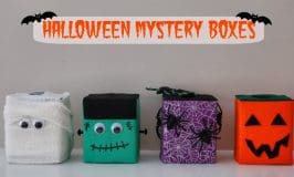 mystery-box-header