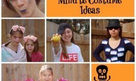 top-10-last-minute-costumes