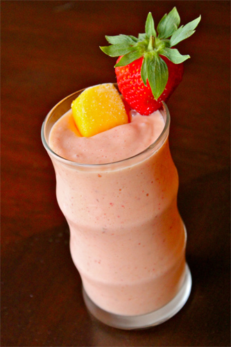 Strawberry_Mango_Coconut_Delight