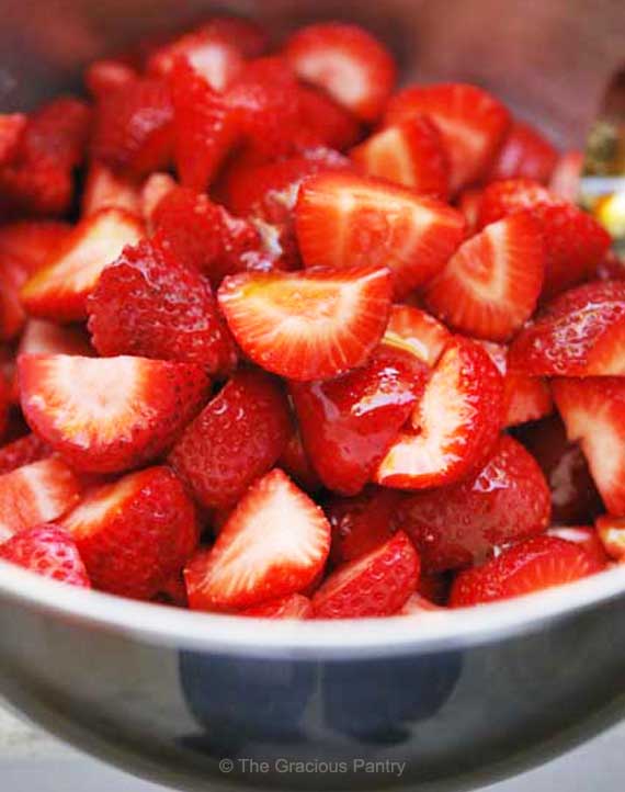 balsamic-strawberries-v-2