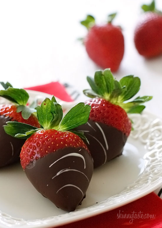 chocolate-covered-strawberries2