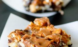 Strange Magic Cookie Bar Recipe and Other Fun Strange Magic Activities! Strange Magic Cookie Bar Recipe and Other Fun Strange Magic Activities!