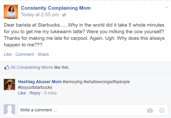 constantly-complaining-mom
