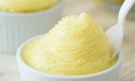 dole whip-4057 FB