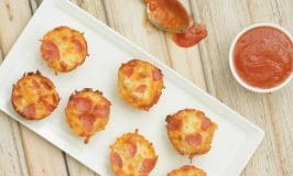 pizza bites feature 1