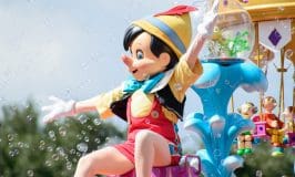 disney-0125