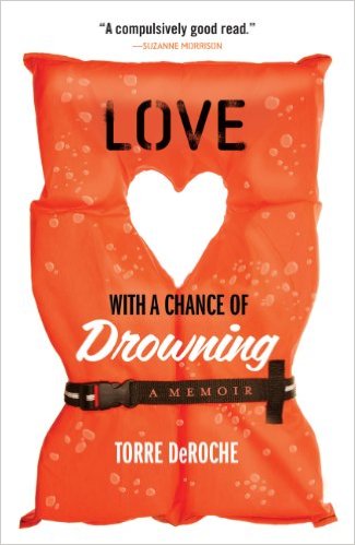 Love with a Chance of Drowning