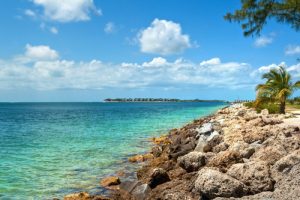 8 Most Romantic Cities in the US. Key West, FL