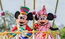 Ultimate Guide to Saving Money on a Disney World Vacation Ultimate Guide to Saving Money on a Disney World Vacation