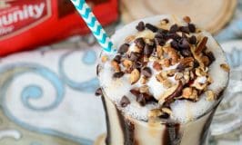 Turtle Frappucino-FB