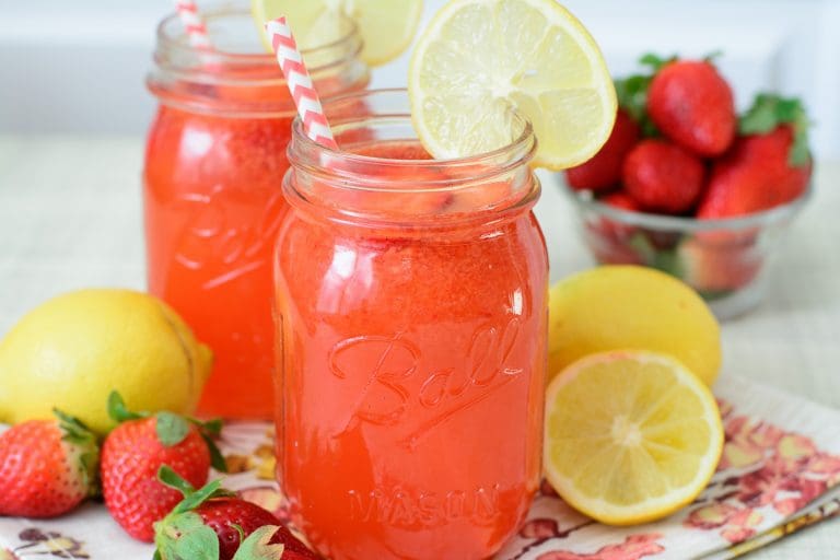 lemonade5104 Almost Supermom