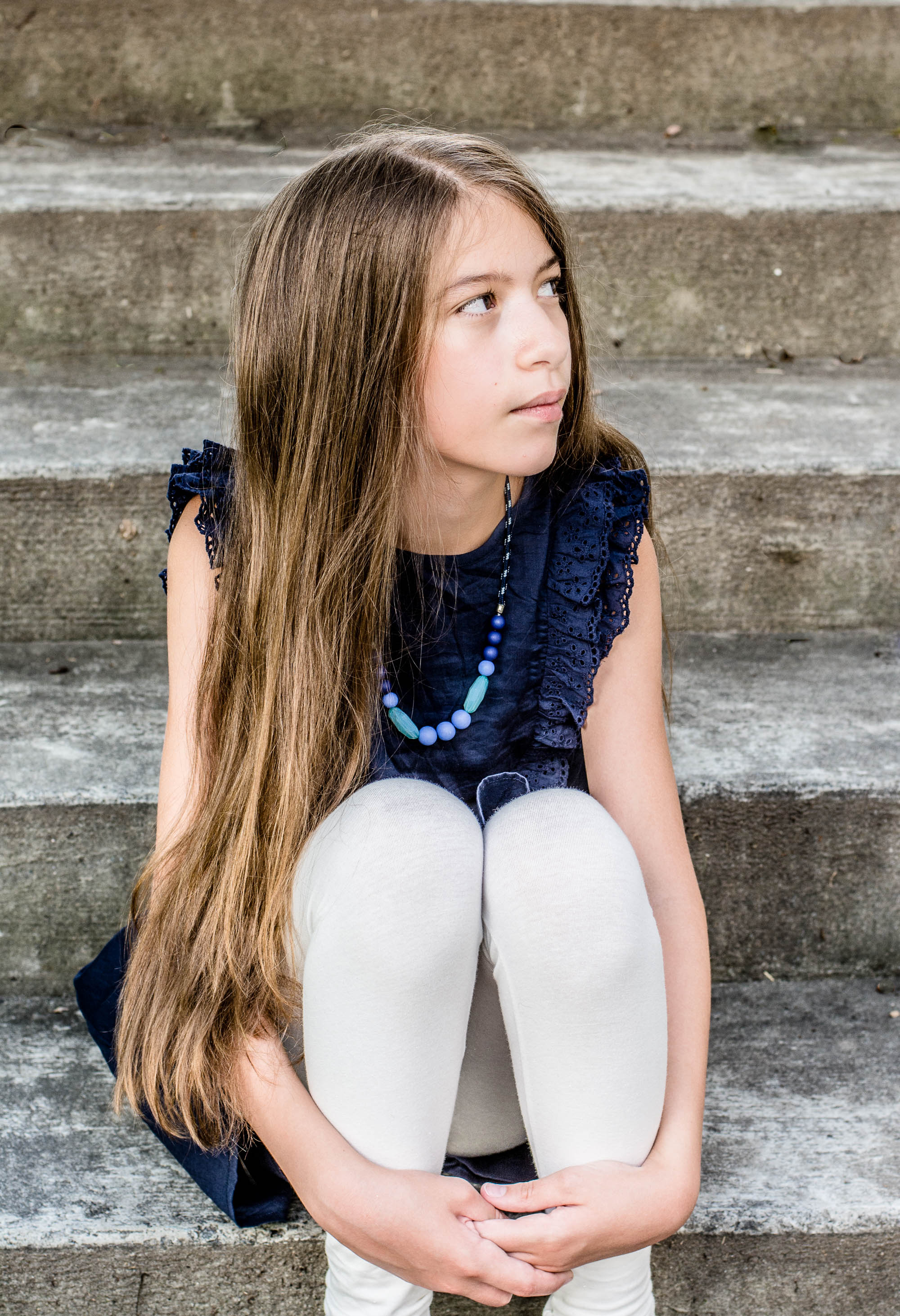 Back to School Clothes Shopping on a Budget with OshKosh B'Gosh
