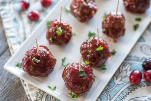 spicy-cranberry-meatballs-5