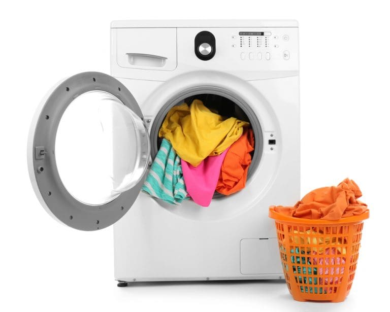20 Life Skills You Need to Start Teaching Your Tween Now