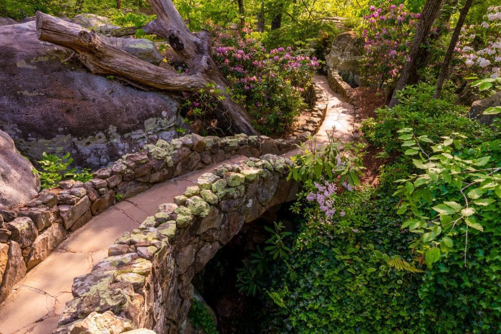 rock city chattanooga, tn