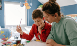 the best homeschooling curriculum for ADHD